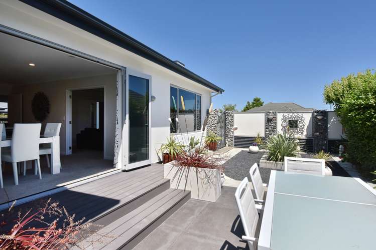 58 Kotuku Crescent Woolston_27