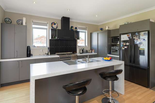 2 Rutledge Drive Springlands_2