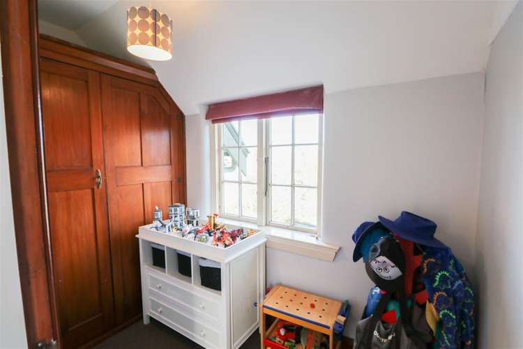 10 Albert Street Seaview_13