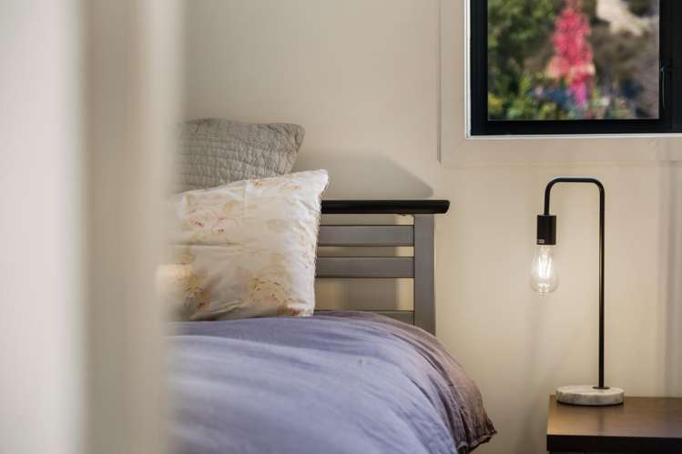 10 Hidden Hills Drive Wanaka_39