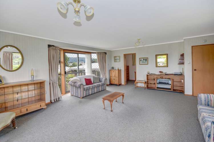 48 Lynas Street Outram_11