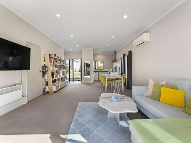 69 Kaimoana Street Weymouth_2