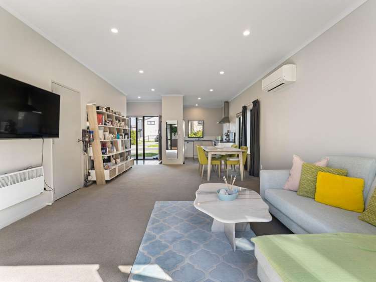 69 Kaimoana Street Weymouth_2