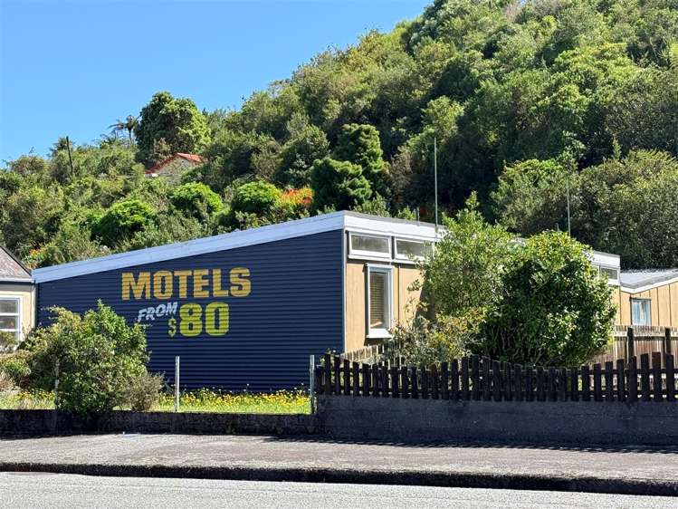 151- 161 Bright Street Cobden_1