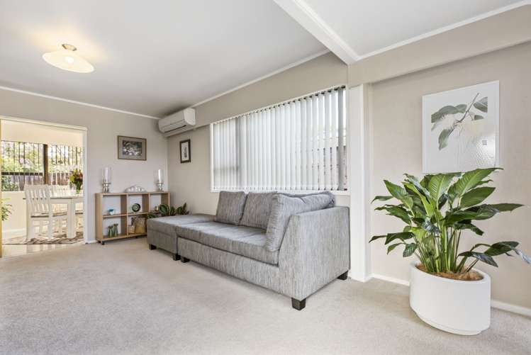 11/9 Evans Road Glen Eden_5
