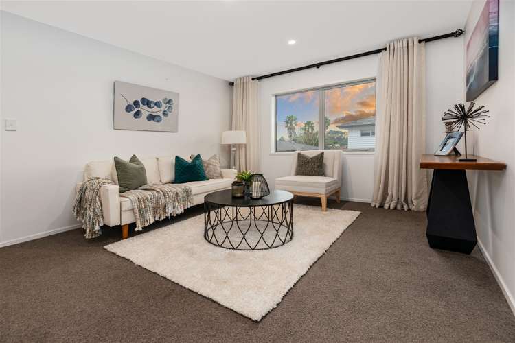 8b Greenberry Drive Ranui_10