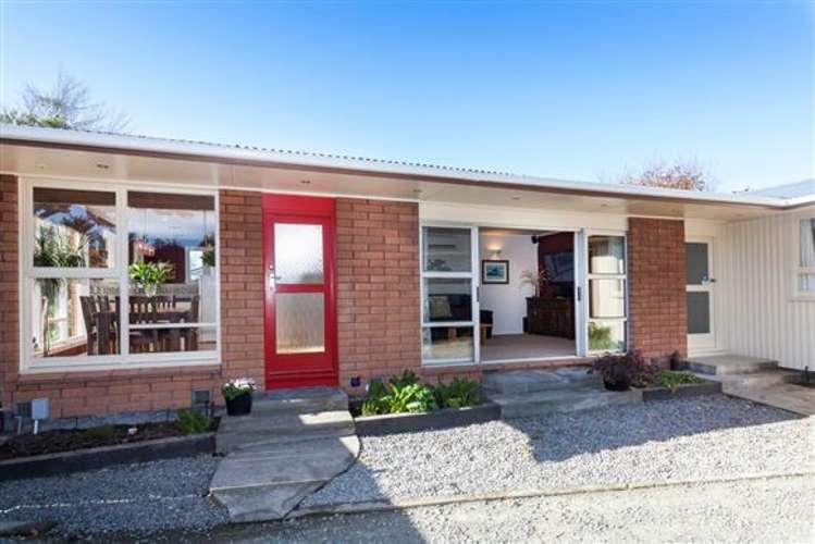 50 Barrowclough Street Hoon Hay_13