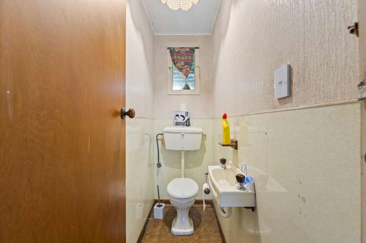 14 Andrew Street Tokoroa_12