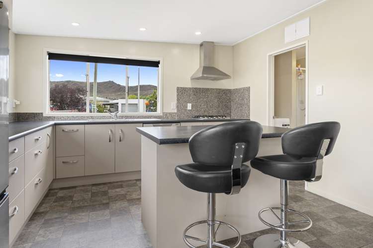 74 Brandon Street Alexandra_3