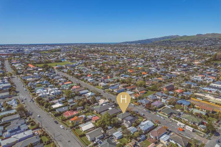 11 Rosebery Street Spreydon_22