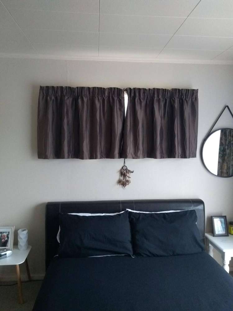50 Wilton Street Levin_19