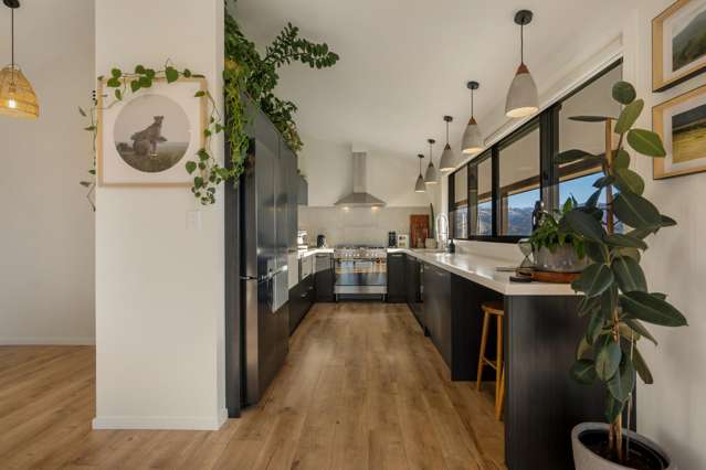 147 Pigeon Rock Road Cromwell_4