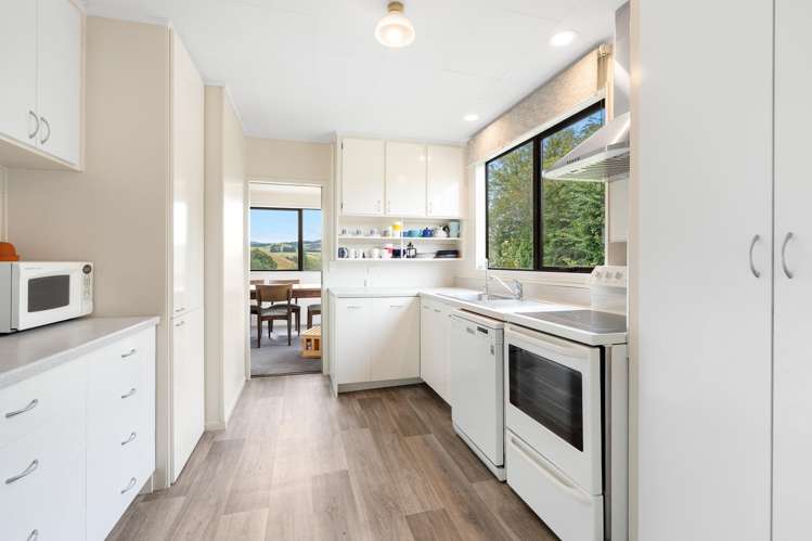 9 Maryport Street Lawrence_2