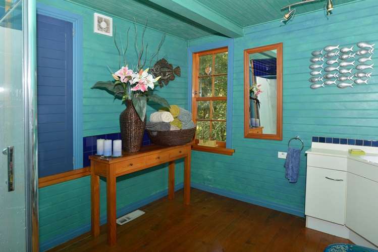 305 Whananaki North Road Hukerenui and Surrounds_7