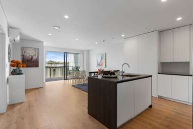 421/3 Kaipiho Lane_1