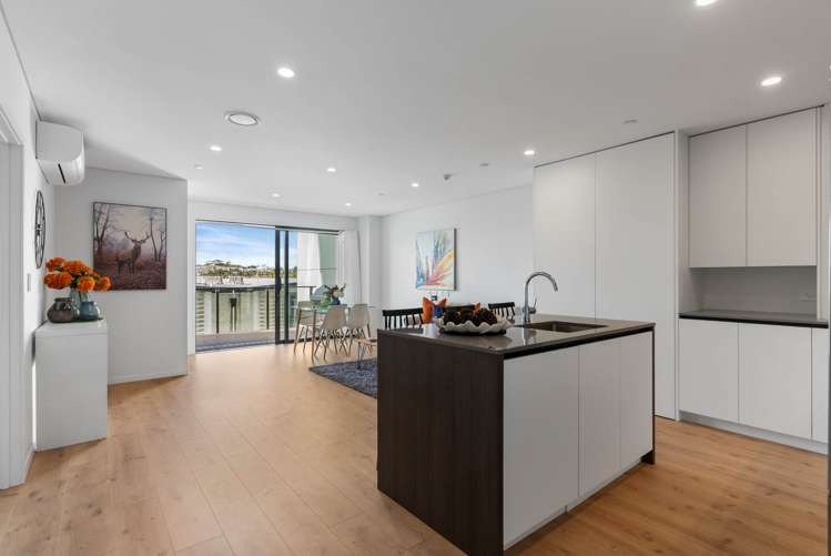 421/3 Kaipiho Lane Albany_1
