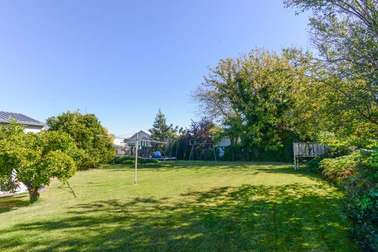 35 Napier Street Jervoistown_0