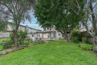 75 Gribblehirst Road_1