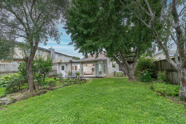 75 Gribblehirst Road Sandringham_2