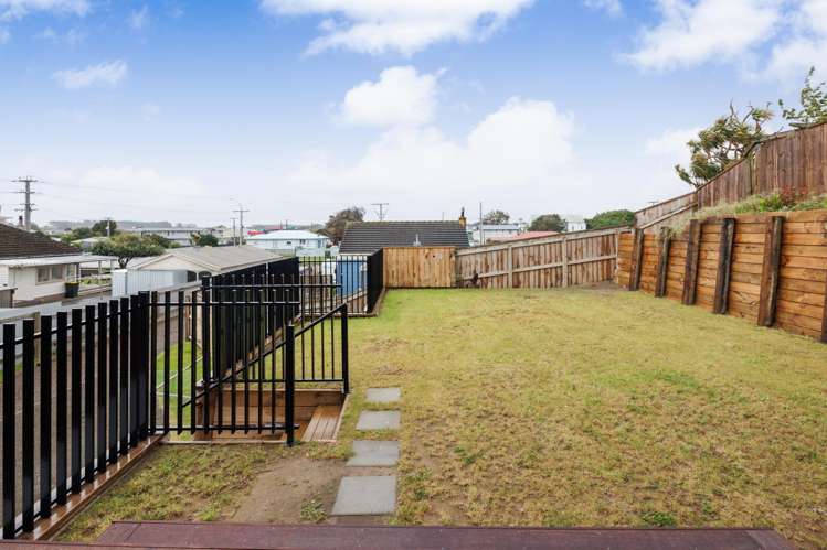 10 Union Street Foxton_5