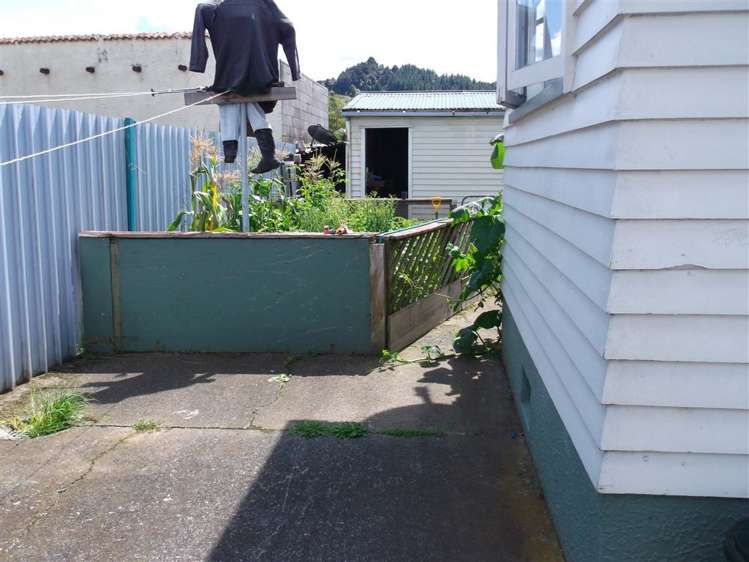 35 Para Street Taumarunui_19