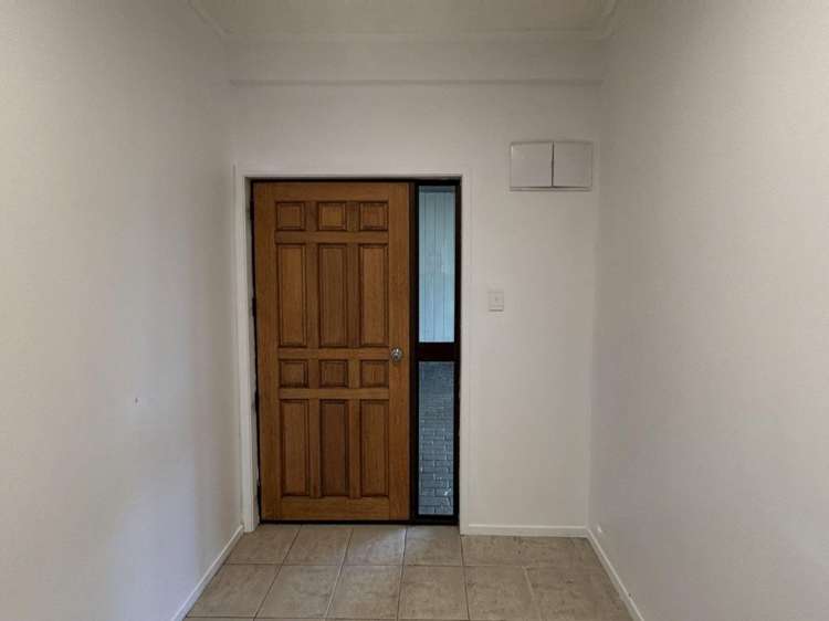 42a Margaret Street 1226_13
