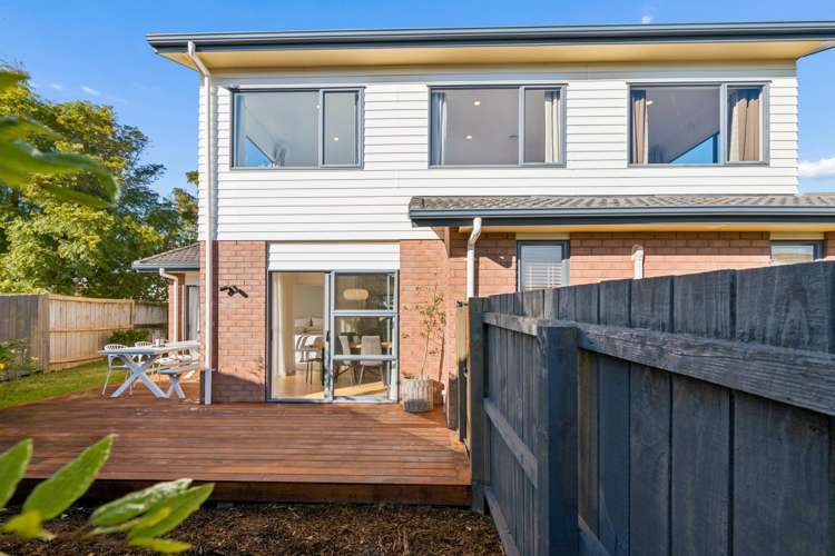 25D Wellesley Road Mangere Bridge_16