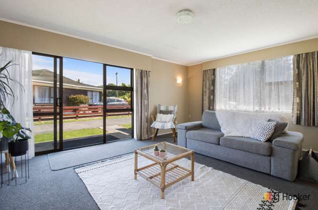 4a Snell Crescent Waihi Beach_3