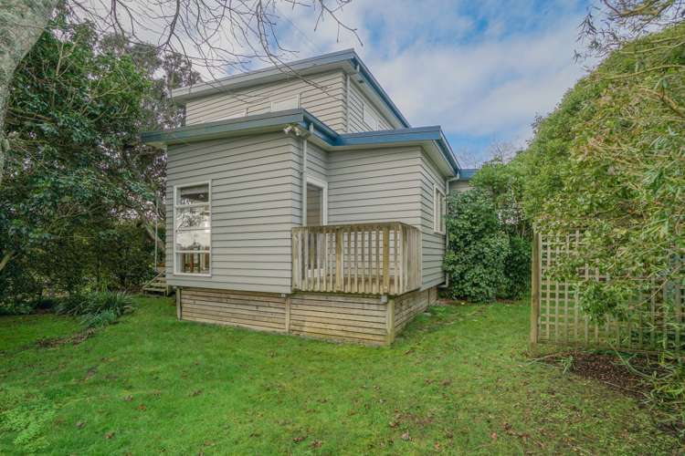 14 Noton Road Mount Roskill_13
