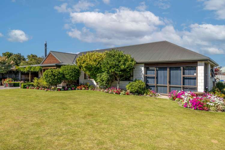 17 Kingsbury Avenue Rangiora_13
