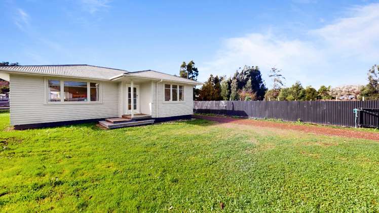 28B Steele Road Tamarau_18