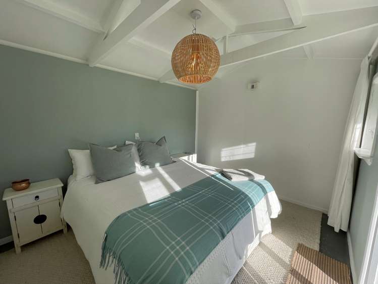 30 Tui Street Oneroa_8