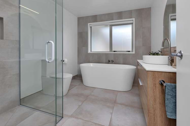 4 Cascade Crescent Tikipunga_15