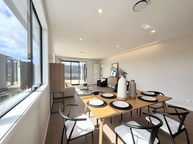 98 Huanui Drive Orewa_3