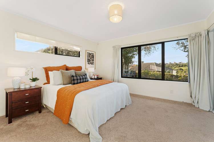 16a Puroto Street Meadowbank_8