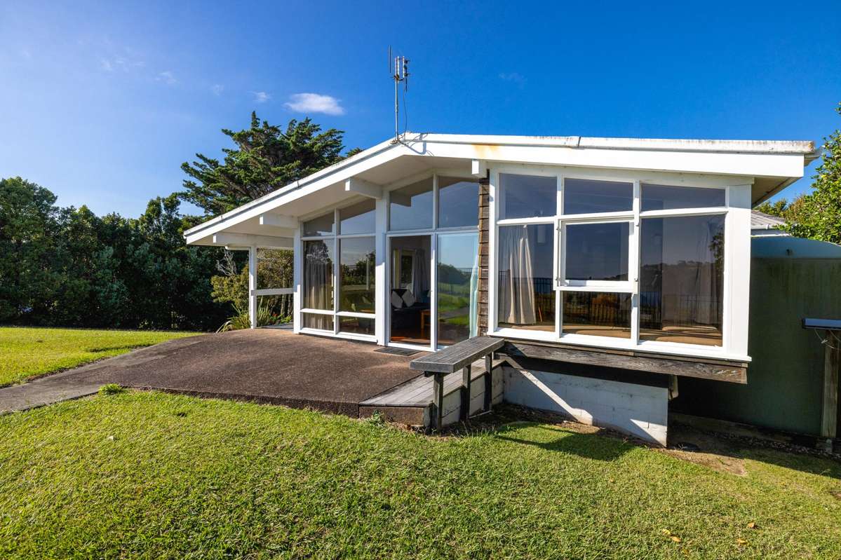 195 Ocean View Road_4