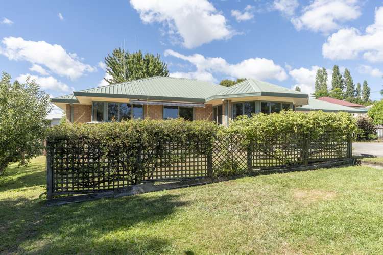 8 Macfarlane Street Hamilton East_21