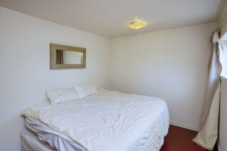 321 Port Hills Road Hillsborough_7