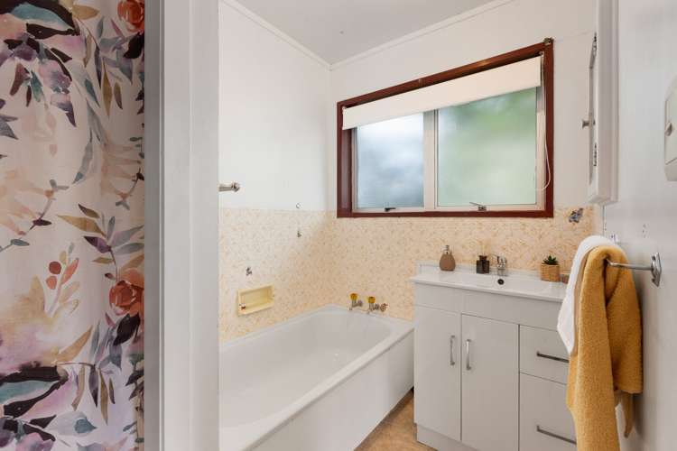 15c Fir Street Waterview_7