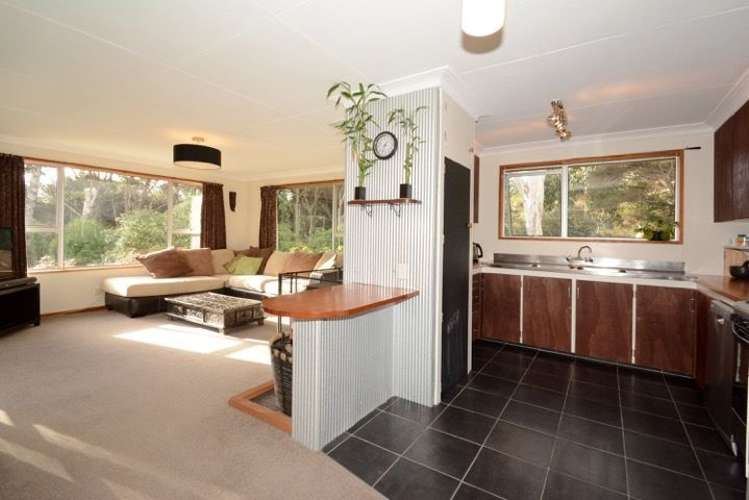 69 Harwood Street Harwood_11