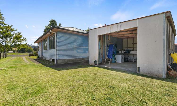 33 Te Kuiti Road Te Kuiti_15
