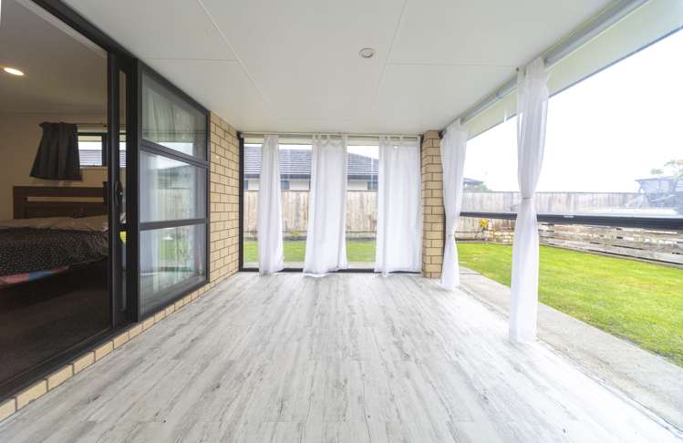 67 Balrickard Way Milson_20