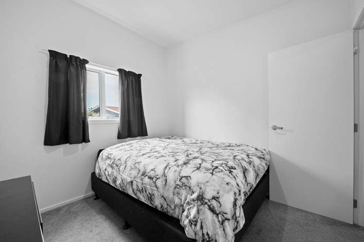 34 Blundell Place Huntly_13