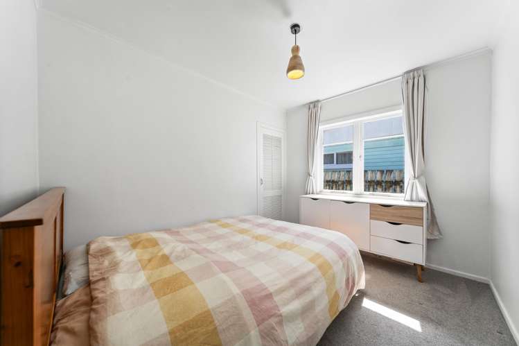 15A Walter Street Mangere East_6