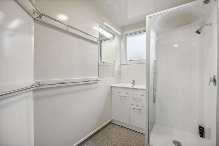 110a Harbour Terrace North Dunedin_20