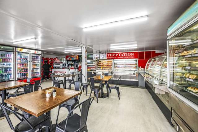 117 Diana Drive Wairau Valley_2