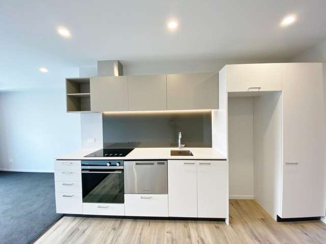 11/45 Dickens St Addington_1