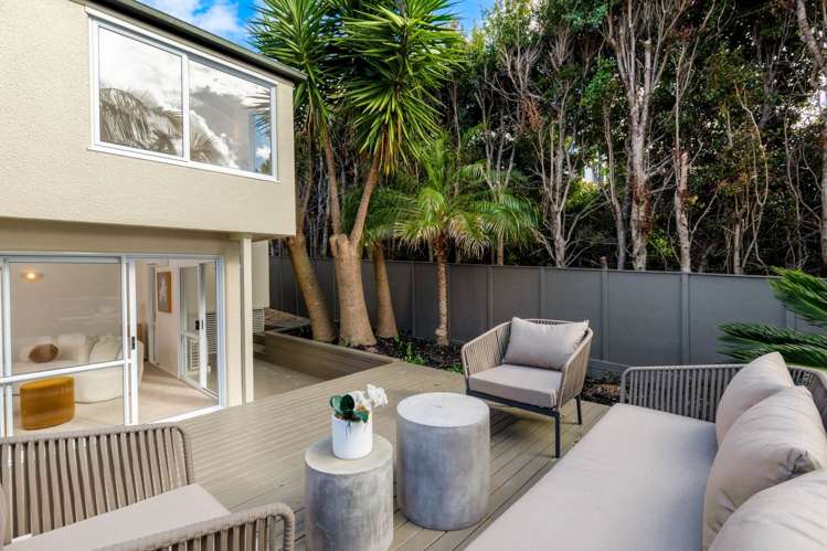 242b Kepa Road Mission Bay_17