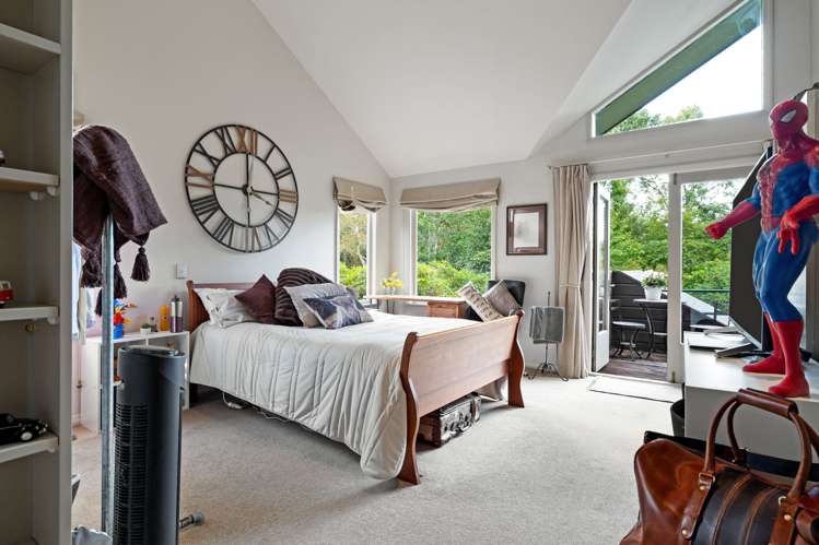 177 Forest Hill Road Aokautere_15