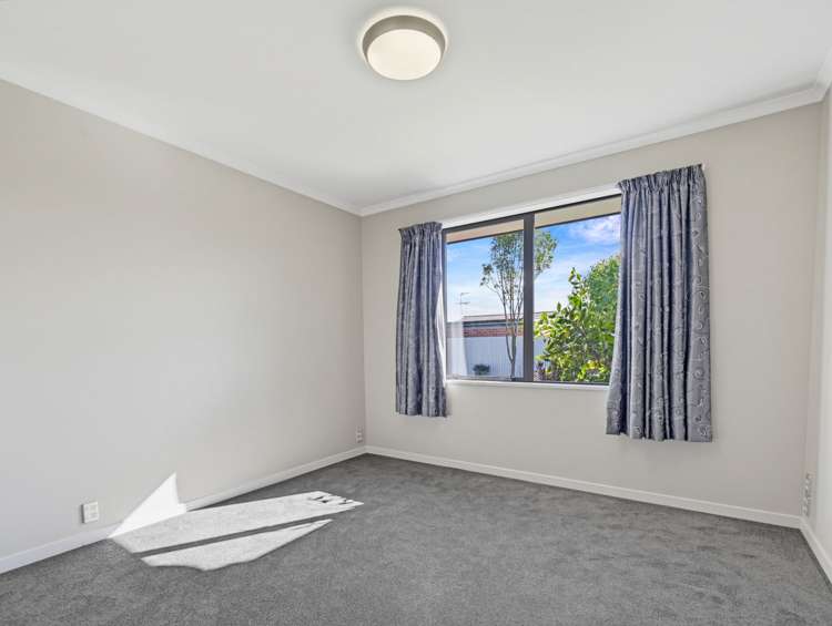 17 Buckleys Terrace Tinwald_17